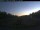 Webcam in Medway, Maine, 156.7 km entfernt