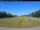 Webcam in Medway, Maine, 188.1 km entfernt