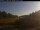 Webcam in Medway, Maine, 61.6 mi away
