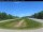 Webcam in Medway, Maine, 67.5 mi away