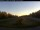 Webcam in Medway, Maine, 114.1 km