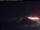 Webcam in Medway, Maine, 177.4 km entfernt