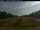 Webcam in Medway, Maine, 114.1 km