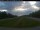 Webcam in Medway, Maine, 235.8 km entfernt