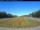 Webcam in Medway, Maine, 75.5 mi away