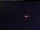 Webcam in Medway, Maine, 60.5 mi away