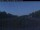 Webcam in Medway, Maine, 195.5 km entfernt