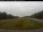 Webcam in Medway, Maine, 244.9 km