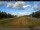 Webcam in Medway, Maine, 77.6 km entfernt