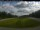 Webcam in Medway, Maine, 249.3 km