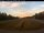 Webcam in Medway, Maine, 61.6 mi away