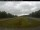 Webcam in Medway, Maine, 244.9 km
