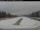 Webcam in Medway, Maine, 61.6 mi away