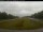 Webcam in Medway, Maine, 64.4 mi away