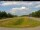 Webcam in Medway, Maine, 101.2 km