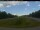 Webcam in Medway, Maine, 109 km entfernt