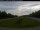 Webcam in Medway, Maine, 114.1 km entfernt