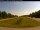 Webcam in Medway, Maine, 59.3 mi away