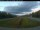 Webcam in Medway, Maine, 156.7 km