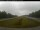 Webcam in Medway, Maine, 80.8 mi away