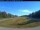 Webcam in Medway, Maine, 33.1 mi away