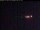 Webcam in Medway, Maine, 68.4 mi away
