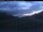 Webcam in Medway, Maine, 159.7 km entfernt