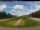 Webcam in Medway, Maine, 188.1 km