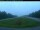 Webcam in Medway, Maine, 143.3 km entfernt