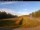 Webcam in Medway, Maine, 177.4 km