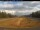 Webcam in Medway, Maine, 158.3 km