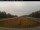 Webcam in Medway, Maine, 158.3 km