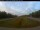 Webcam in Medway, Maine, 77.6 km