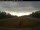 Webcam in Medway, Maine, 158.3 km entfernt