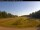 Webcam in Medway, Maine, 105.6 mi away