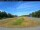 Webcam in Medway, Maine, 75.4 mi away