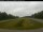 Webcam in Medway, Maine, 159.7 km