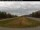 Webcam in Medway, Maine, 39.1 mi away