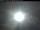 Webcam in Medway, Maine, 33.1 mi away