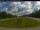 Webcam in Medway, Maine, 61.6 mi away