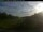 Webcam in Medway, Maine, 109 km entfernt