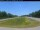 Webcam in Medway, Maine, 33.4 mi away