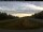 Webcam in Medway, Maine, 61.6 mi away