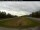 Webcam in Medway, Maine, 20 km