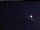Webcam in Medway, Maine, 195.5 km