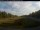 Webcam in Medway, Maine, 177.4 km