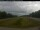 Webcam in Medway, Maine, 177.4 km