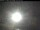 Webcam in Medway, Maine, 195.5 km
