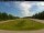 Webcam in Medway, Maine, 86.6 km entfernt