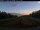 Webcam in Medway, Maine, 20 km entfernt